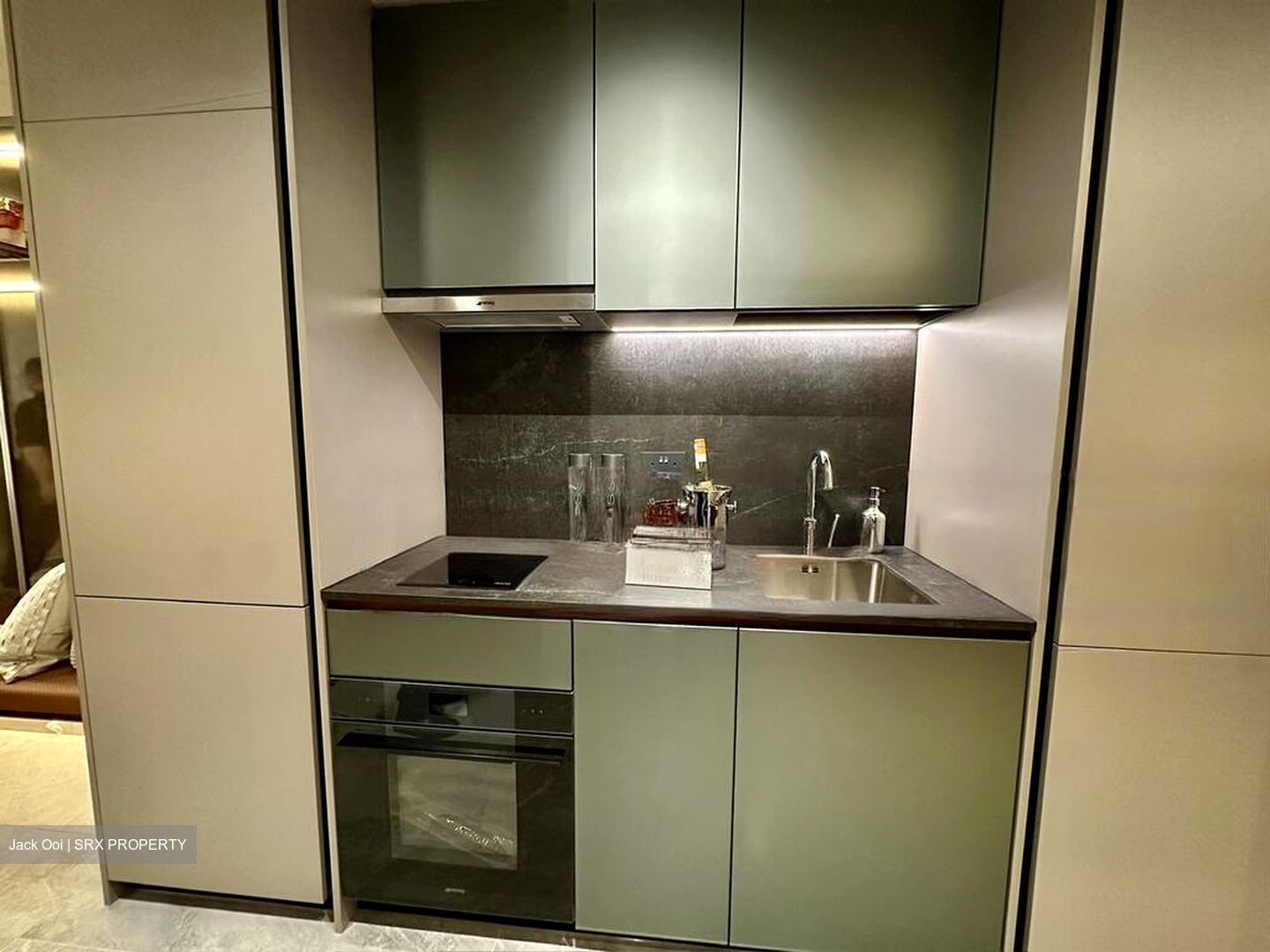 Sophia Road (D9), Condominium #441389331